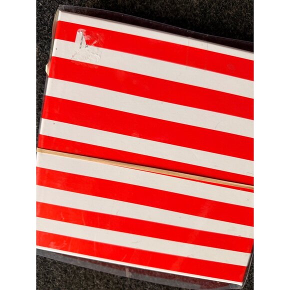 Dr. Seuss Educational Felt Board Set With Letters & Numbers For Kids Ages 6+ - Picture 2 of 5